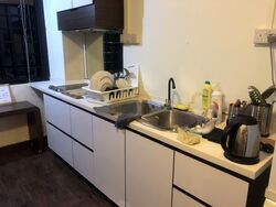 Villa De West (D5), Condominium #559177731